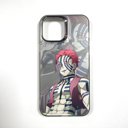 Demon Slayer: Kimetsu no Yaiba Phone Case