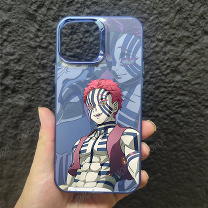 Demon Slayer: Kimetsu no Yaiba Phone Case