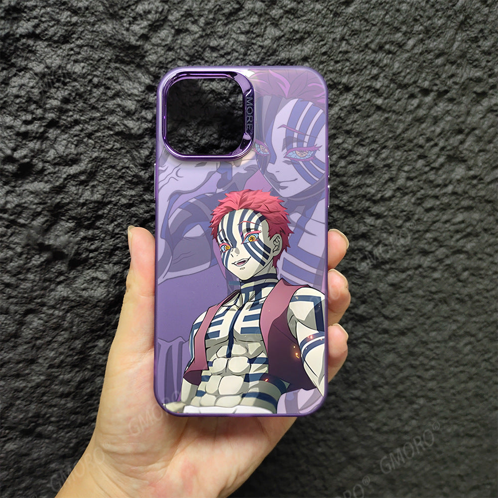 Demon Slayer: Kimetsu no Yaiba Phone Case