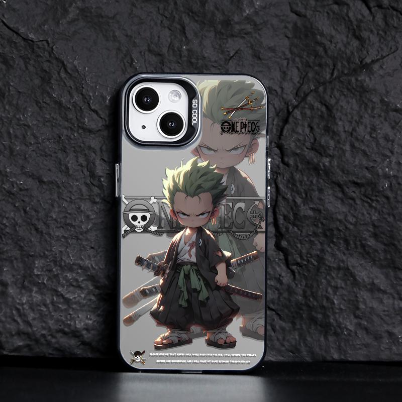 One Piece Mobile Phone Case