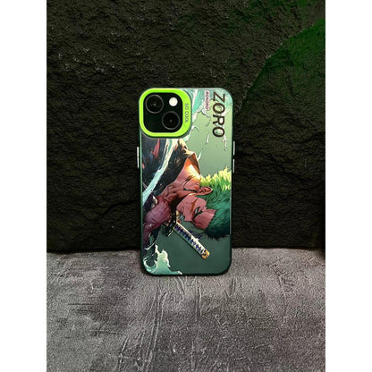 One Piece Mobile Phone Case