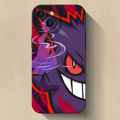 New Original Pokémon Phone Case