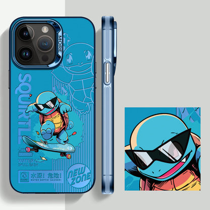 New Original Pokémon Phone Case