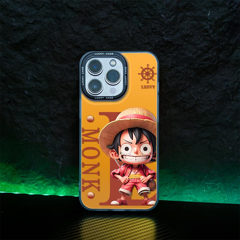 One Piece Mobile Phone Case