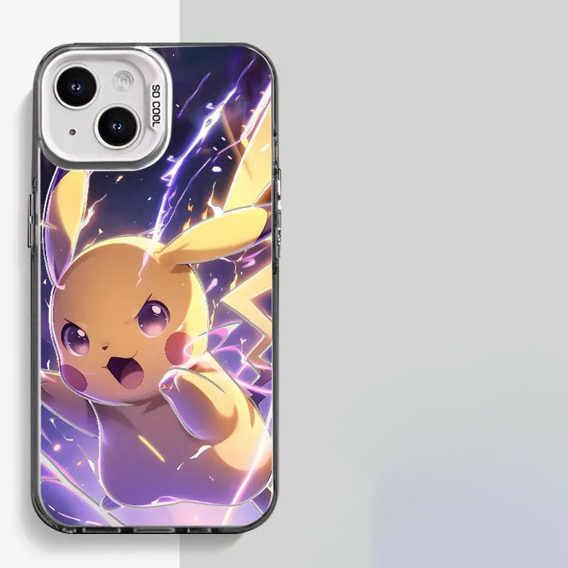 New Original Pokémon Phone Case