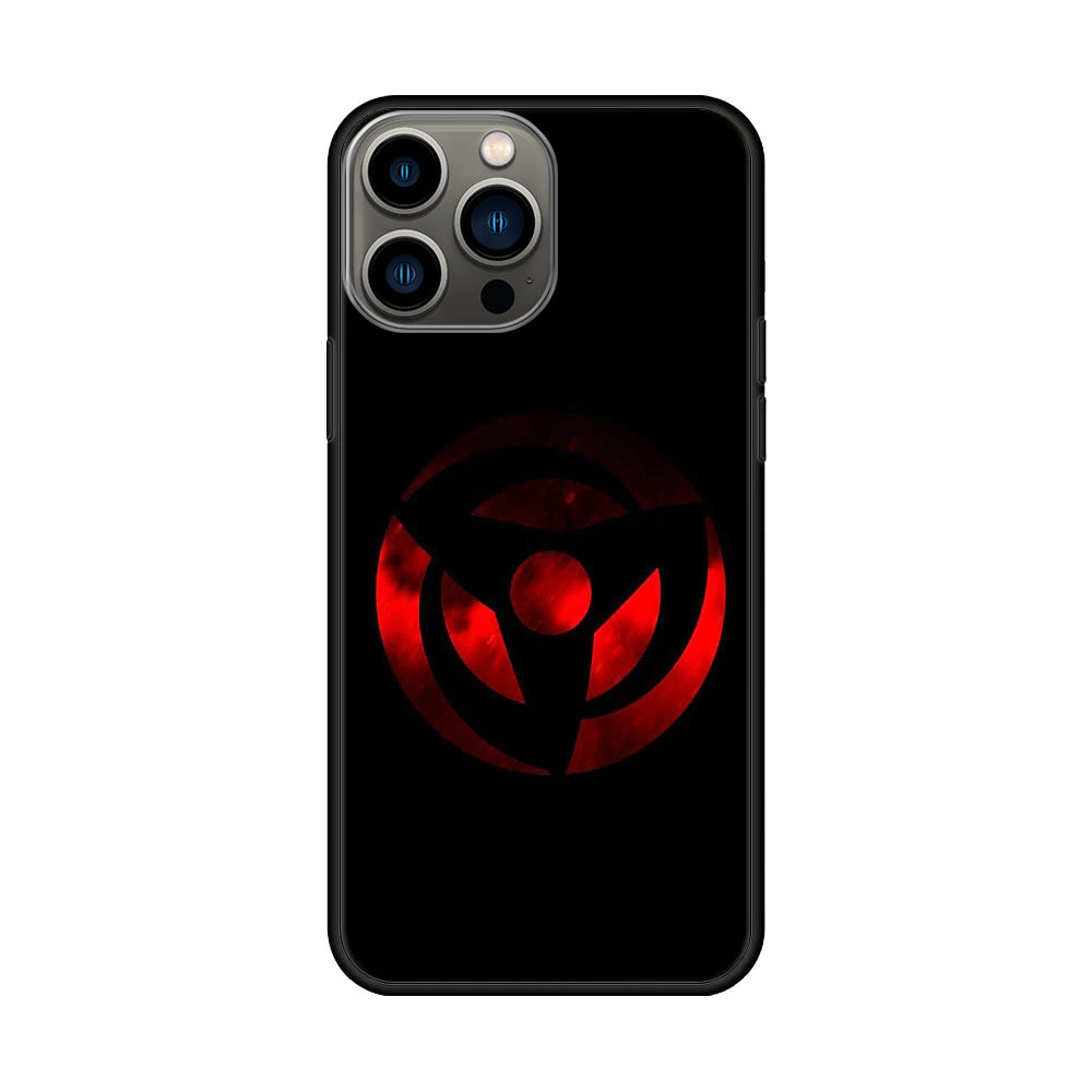 2025 new Naruto phone case