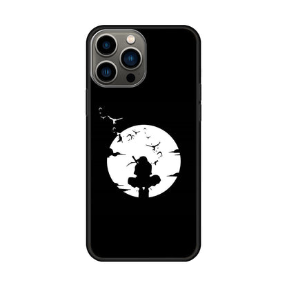 2025 new Naruto phone case