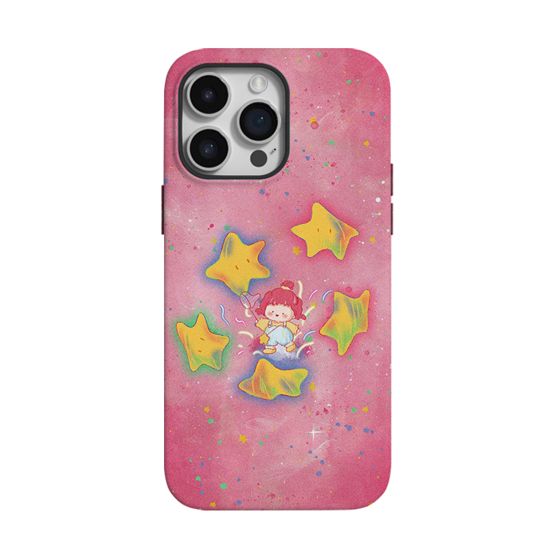 Original Hello Kitty Phone Case