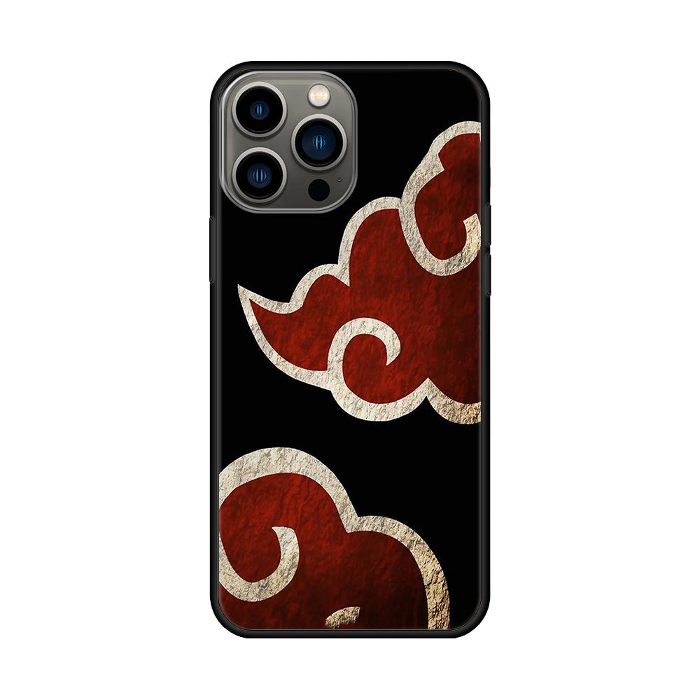 2025 new Naruto phone case