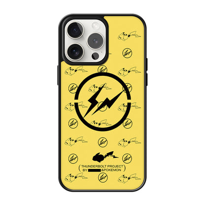 New Original Pokémon Phone Case