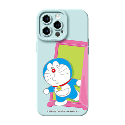 new Doraemon original mobile phone case