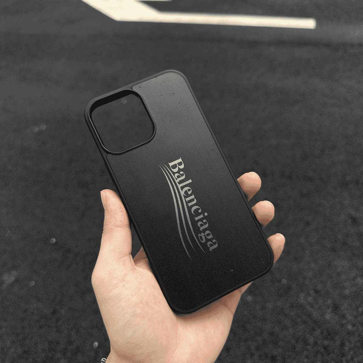 High-Quality Phone Case: Elevate Your Everyday Style