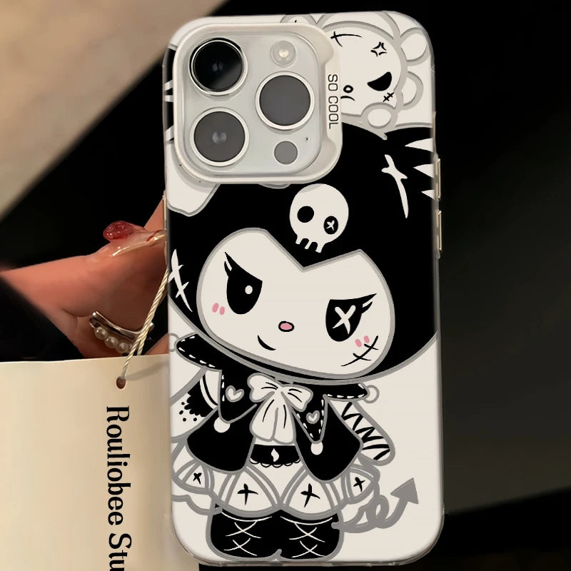 Original Hello Kitty Phone Case