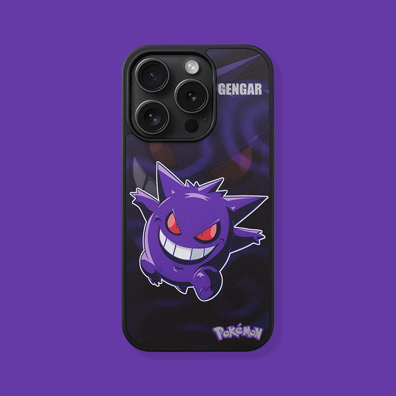 New Original Pokémon Phone Case