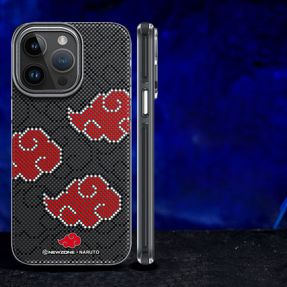 2025 new Naruto phone case