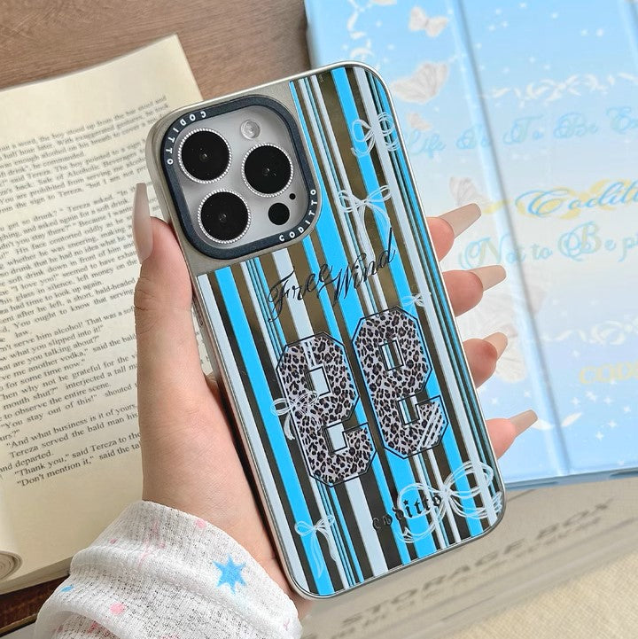 Cute Simple Phone Cases