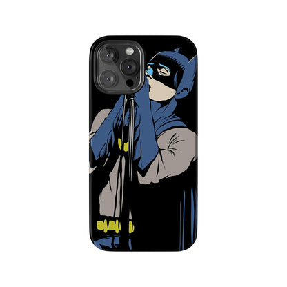 New Batman original phone case