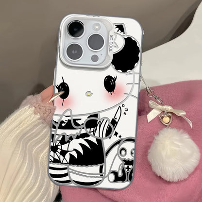 Original Hello Kitty Phone Case