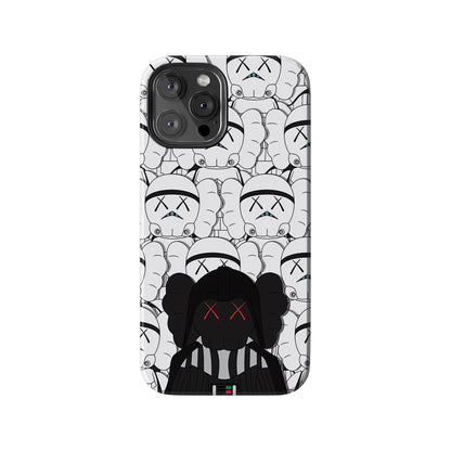 Popular Star Wars phone cases