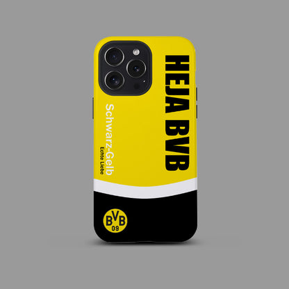 Sports series phone case