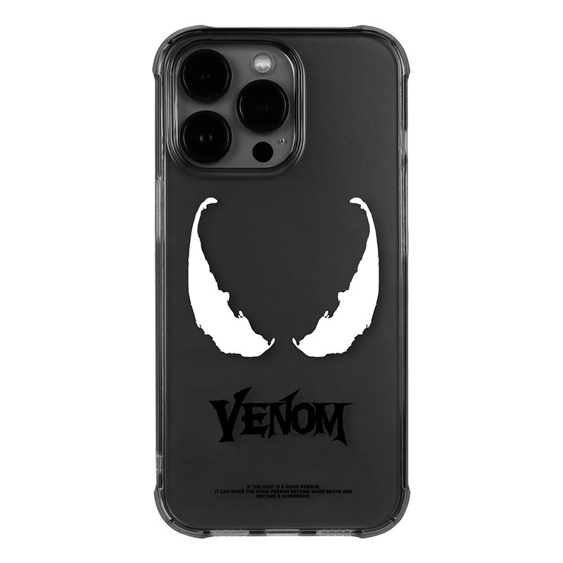 New Spider-Man original phone case