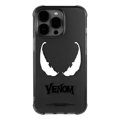 New Spider-Man original phone case