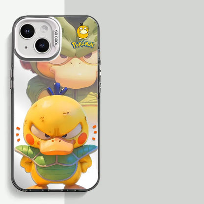 New Original Pokémon Phone Case