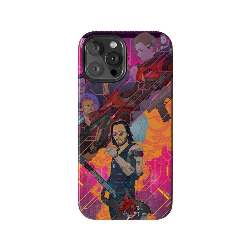 Popular Star Wars phone cases