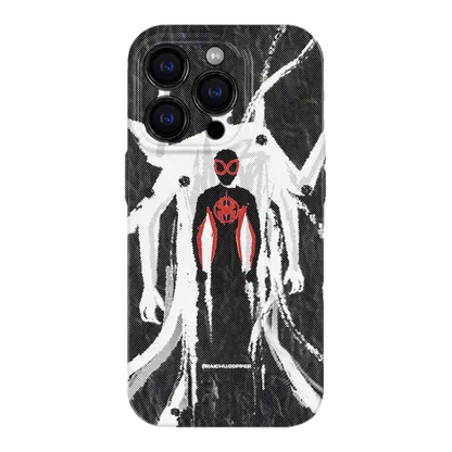 New Spider-Man original phone case