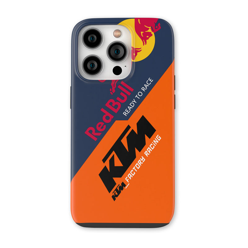 New motorcycle  phone case