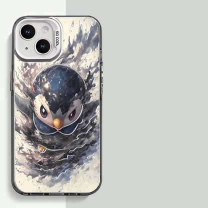 New Original Pokémon Phone Case