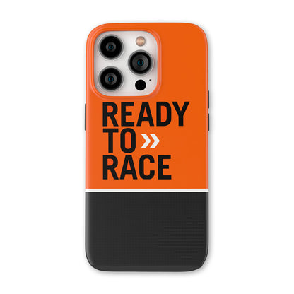 New motorcycle  phone case