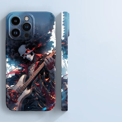 One Piece Mobile Phone Case