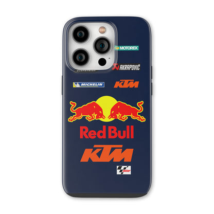 New motorcycle  phone case