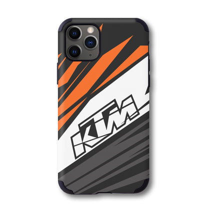 New motorcycle  phone case