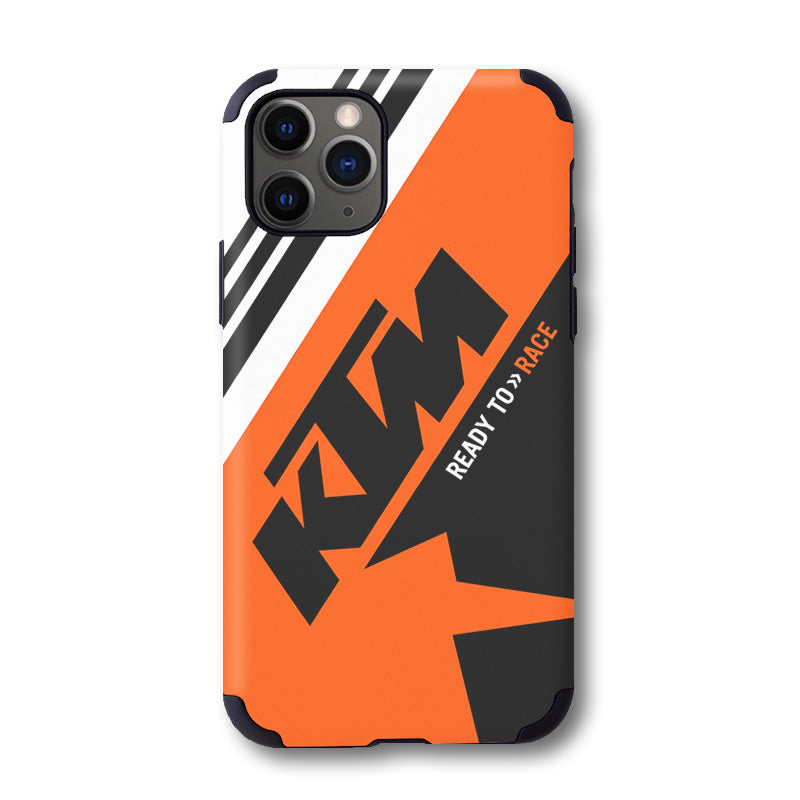 New motorcycle  phone case