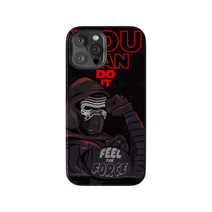 Popular Star Wars phone cases