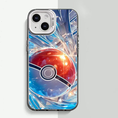 New Original Pokémon Phone Case