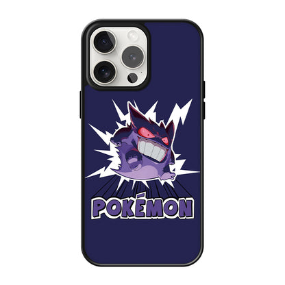 New Original Pokémon Phone Case