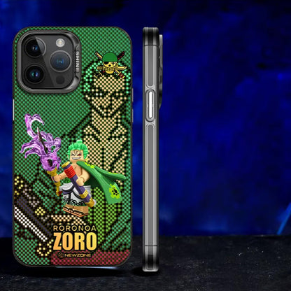 One Piece Mobile Phone Case