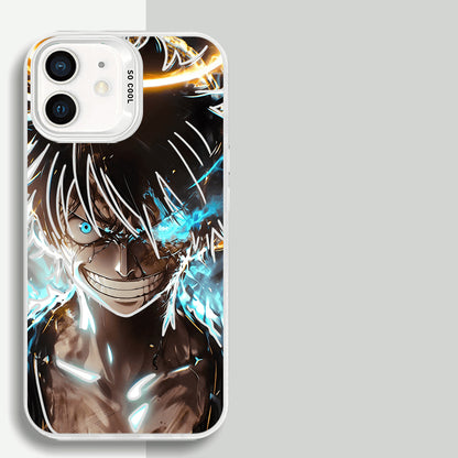 One Piece Mobile Phone Case