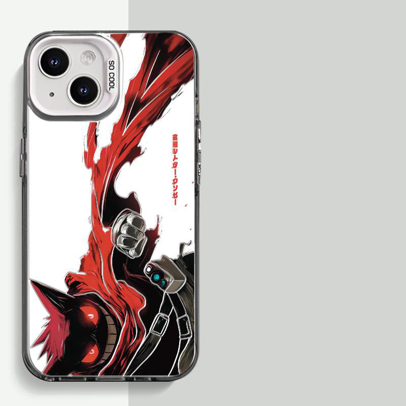 New Original Pokémon Phone Case