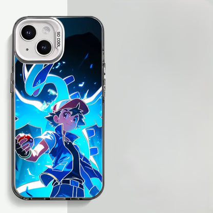 New Original Pokémon Phone Case