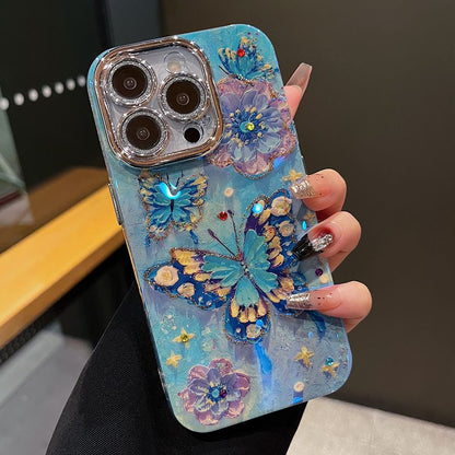 Cute Simple Phone Cases