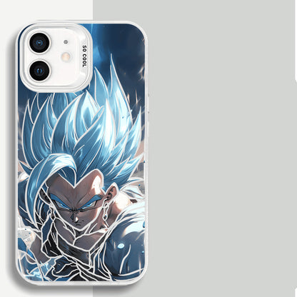 New Original Dragon Ball Phone Case