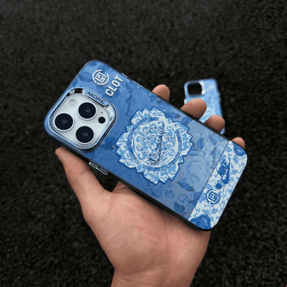 High-Quality Phone Case: Elevate Your Everyday Style