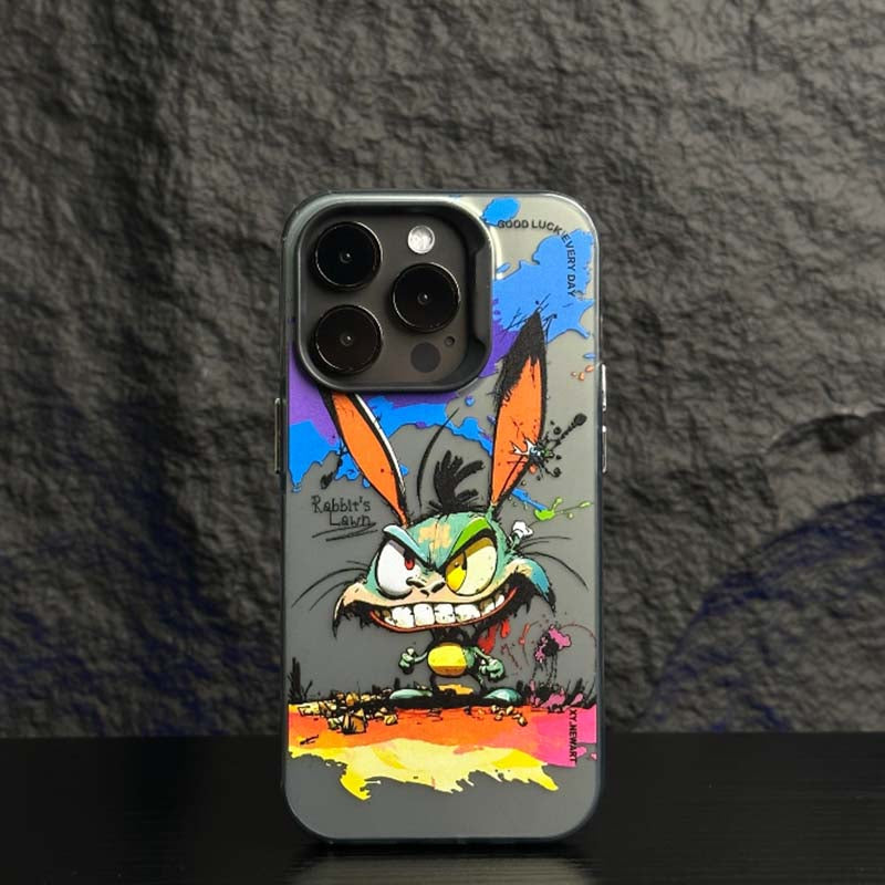 Bugs Bunny Phone Case