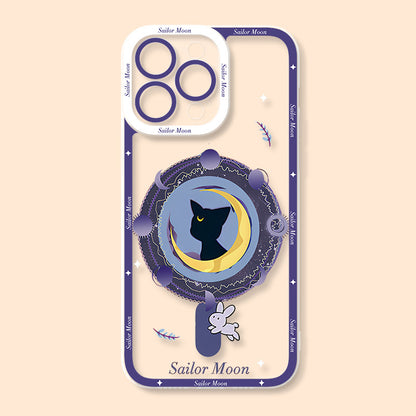 Original Sailor Moon Phone Case