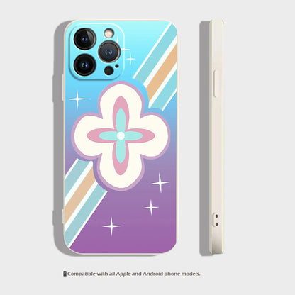 New Honkai: Star Rail phone case