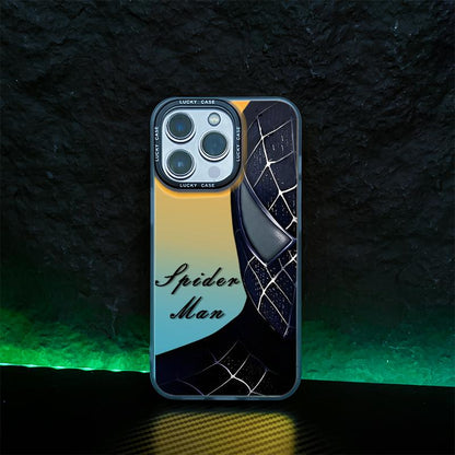 New Spider-Man original phone case